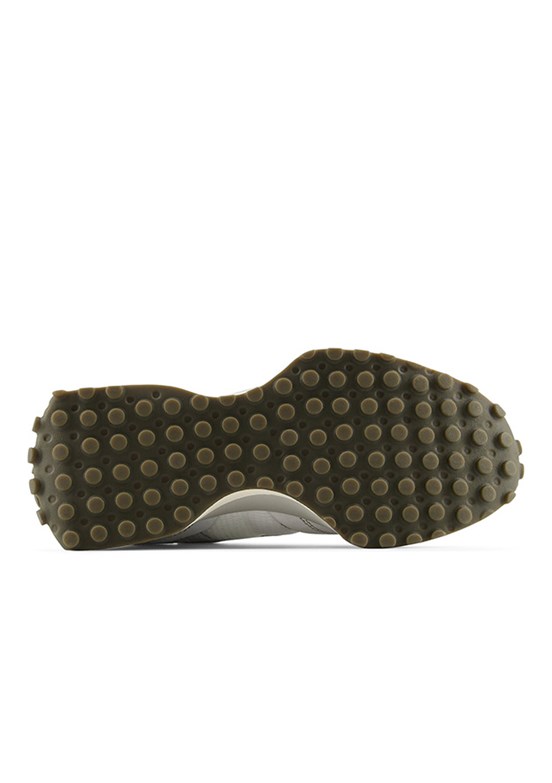 NEW BALANCE NB 327 - U327W2L5 Unisex Beyaz Casual Ayakkabı