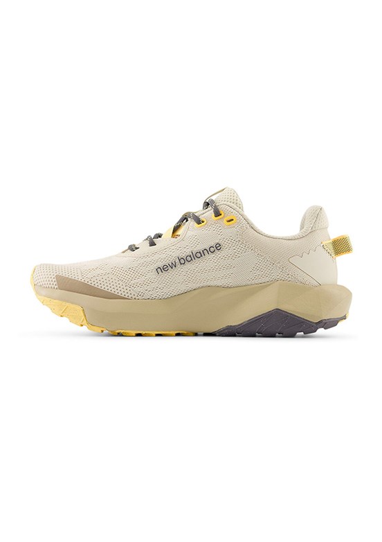 NEW BALANCE NB 88D - WNTR88D Kadın Bej Koşu Ayakkabısı