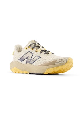 NEW BALANCE NB 88D - WNTR88D Kadın Bej Koşu Ayakkabısı