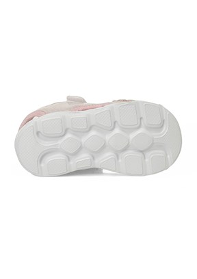KİNETİX 6M Nınova B - A10212117012010 Kız Çocuk Pembe Sandalet