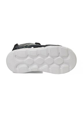 KİNETİX 6M Skale P - A10212117812010 Erkek Çocuk Lacivert Sandalet