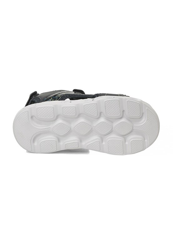 KİNETİX 6M Skale P - A10212117812010 Erkek Çocuk Lacivert Sandalet