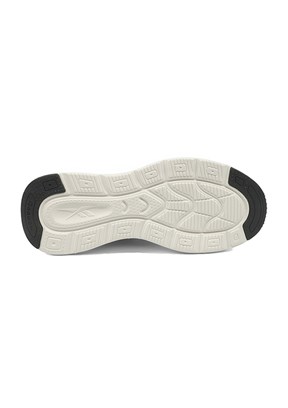 REEBOK 6M Quantum Flex - A10215629909010 Kadın Beyaz Koşu Ayakkabısı