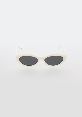 OSSE - OS369204 Unisex Güneş Gözlüğü