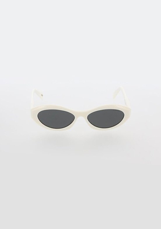 OSSE - OS369204 Unisex Güneş Gözlüğü
