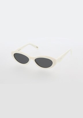 OSSE - OS369204 Unisex Güneş Gözlüğü