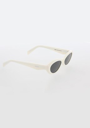 OSSE - OS369204 Unisex Güneş Gözlüğü