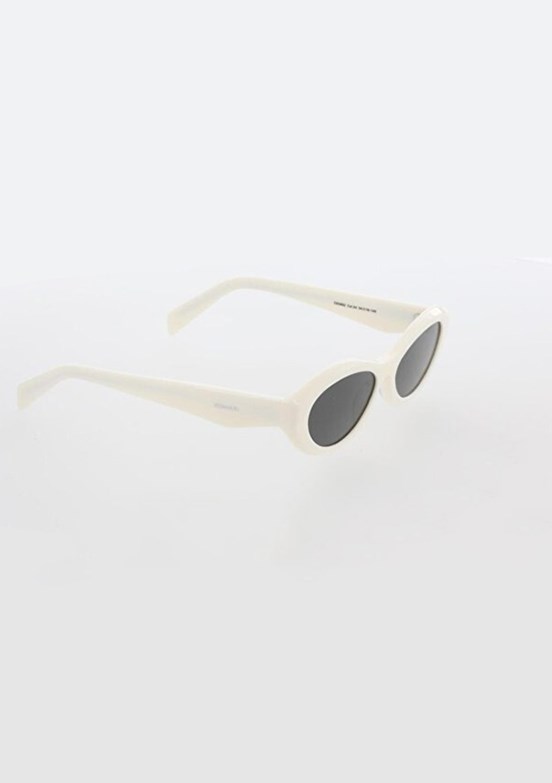 OSSE - OS369204 Unisex Güneş Gözlüğü
