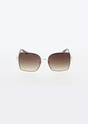OSSE - OS381201 Unisex Güneş Gözlüğü