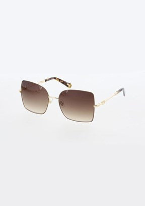 OSSE - OS381201 Unisex Güneş Gözlüğü