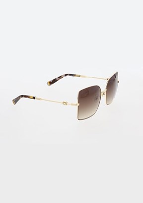 OSSE - OS381201 Unisex Güneş Gözlüğü