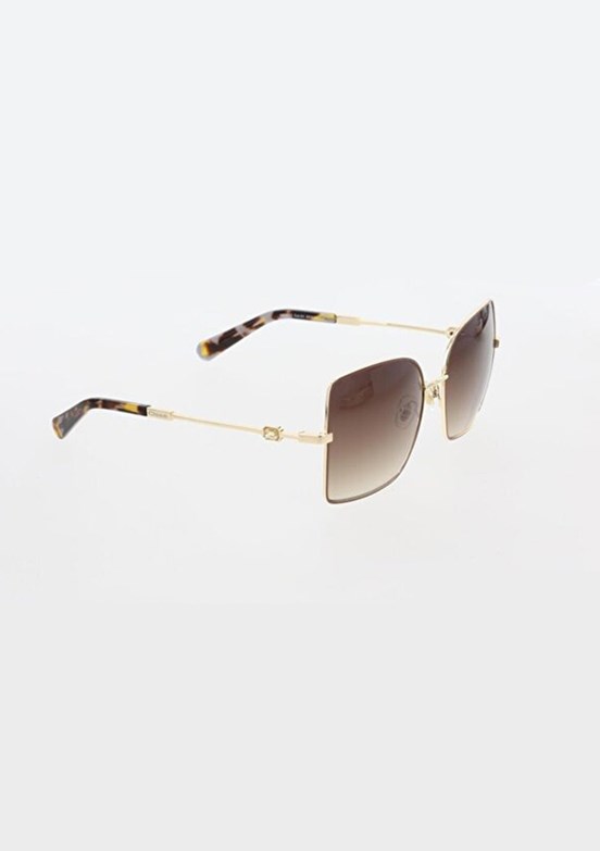 OSSE - OS381201 Unisex Güneş Gözlüğü