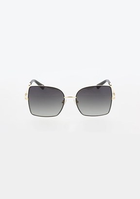 OSSE - OS381203 Unisex Güneş Gözlüğü