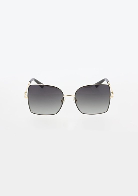 OSSE - OS381203 Unisex Güneş Gözlüğü