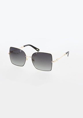 OSSE - OS381203 Unisex Güneş Gözlüğü