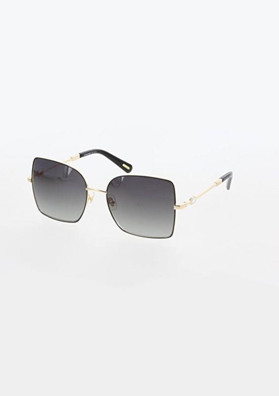 OSSE - OS381203 Unisex Güneş Gözlüğü
