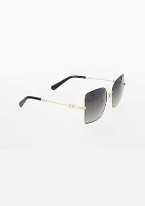 OSSE - OS381203 Unisex Güneş Gözlüğü