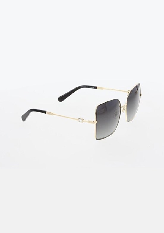 OSSE - OS381203 Unisex Güneş Gözlüğü
