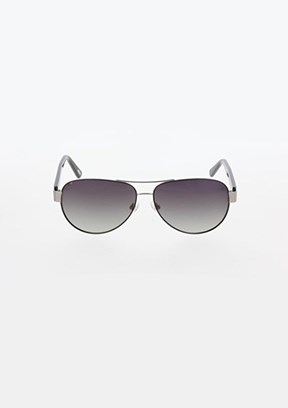 OSSE - OS381303 Unisex Güneş Gözlüğü