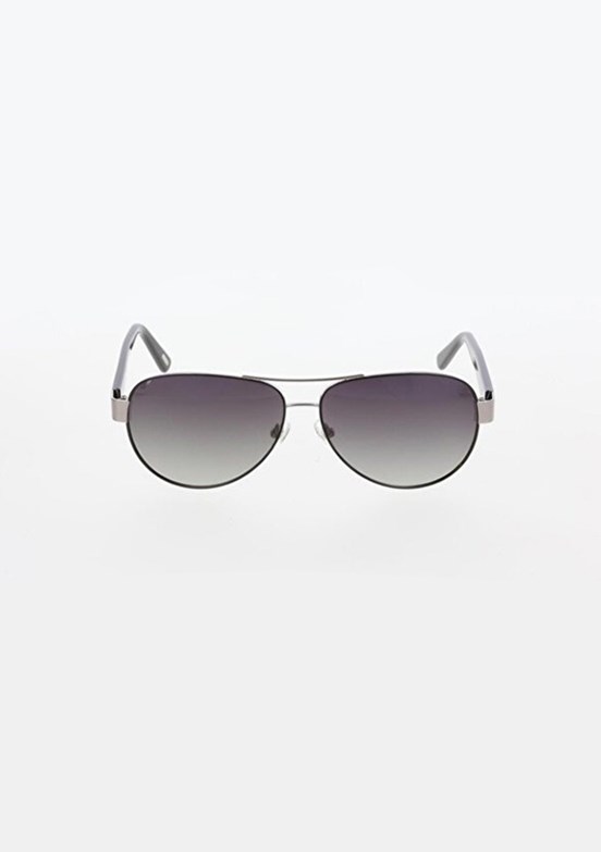 OSSE - OS381303 Unisex Güneş Gözlüğü