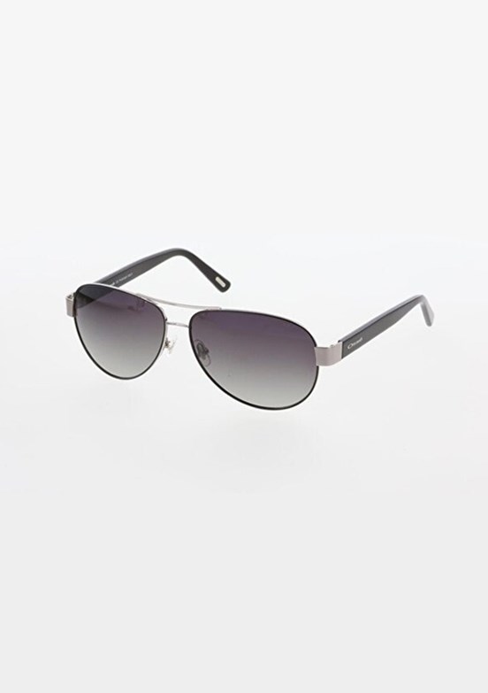 OSSE - OS381303 Unisex Güneş Gözlüğü