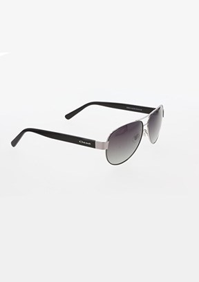 OSSE - OS381303 Unisex Güneş Gözlüğü