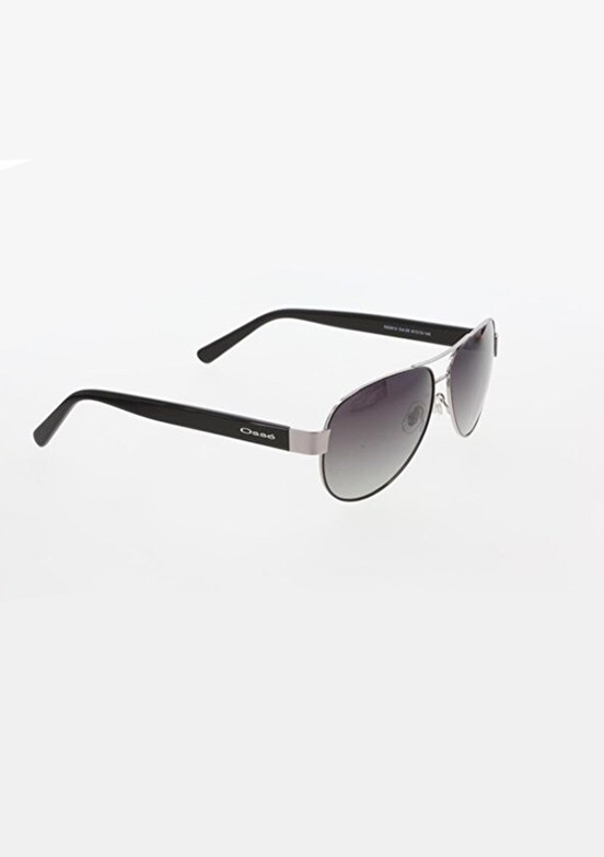 OSSE - OS381303 Unisex Güneş Gözlüğü