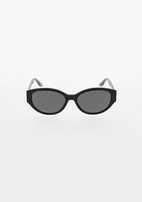 OSSE - OS385501 Unisex Güneş Gözlüğü