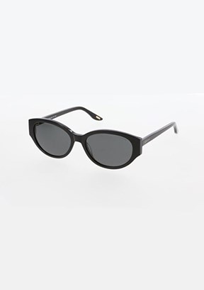 OSSE - OS385501 Unisex Güneş Gözlüğü