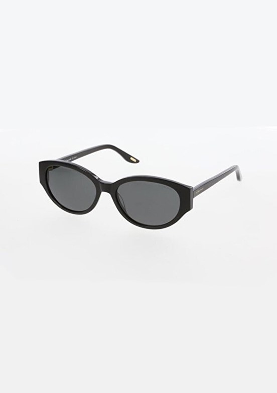 OSSE - OS385501 Unisex Güneş Gözlüğü