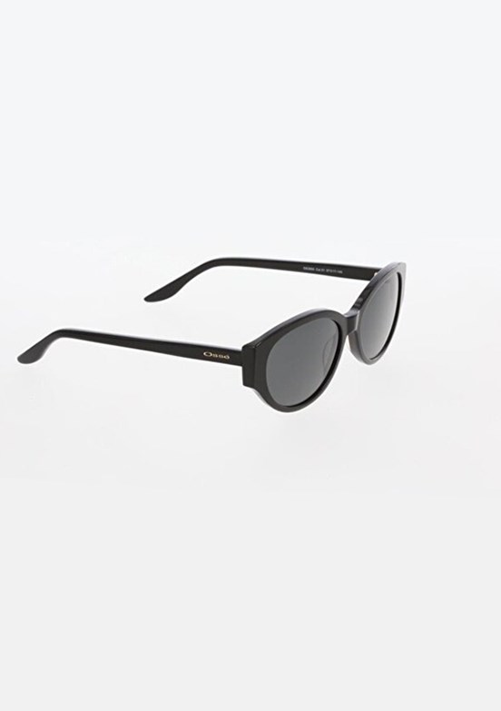 OSSE - OS385501 Unisex Güneş Gözlüğü