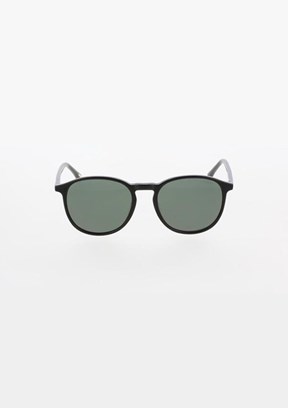 OSSE - OS386701 Unisex Güneş Gözlüğü