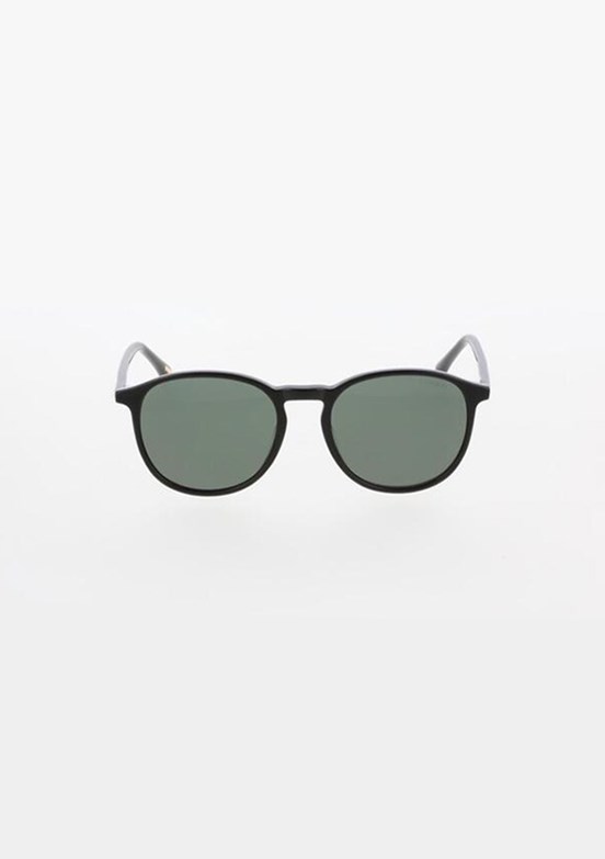 OSSE - OS386701 Unisex Güneş Gözlüğü