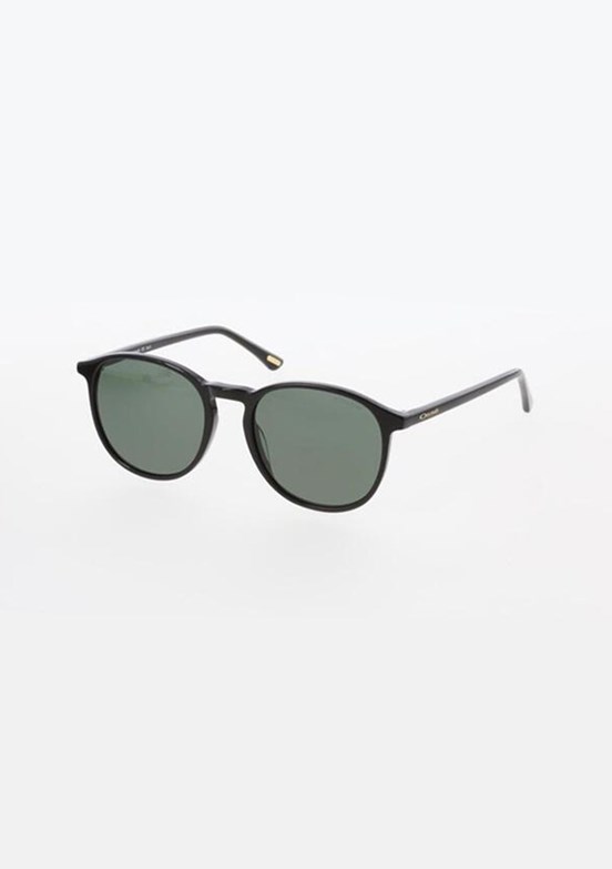 OSSE - OS386701 Unisex Güneş Gözlüğü