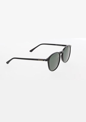 OSSE - OS386701 Unisex Güneş Gözlüğü