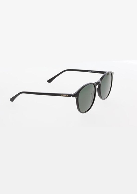 OSSE - OS386701 Unisex Güneş Gözlüğü