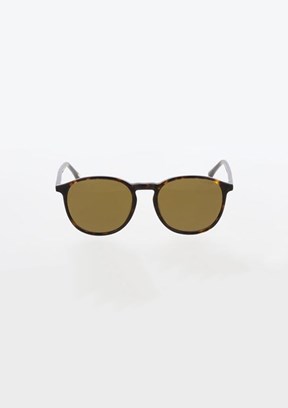 OSSE - OS386703 Unisex Güneş Gözlüğü