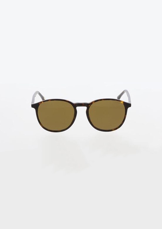 OSSE - OS386703 Unisex Güneş Gözlüğü