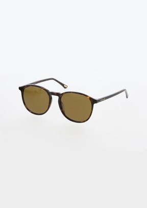 OSSE - OS386703 Unisex Güneş Gözlüğü