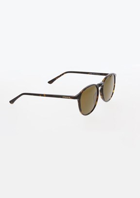 OSSE - OS386703 Unisex Güneş Gözlüğü