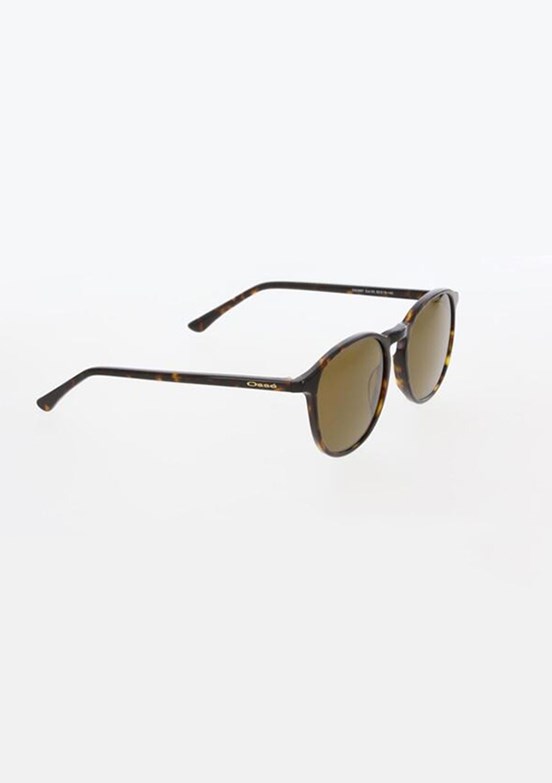 OSSE - OS386703 Unisex Güneş Gözlüğü