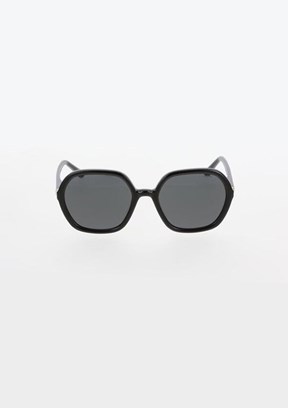 OSSE - OS387001 Unisex Güneş Gözlüğü