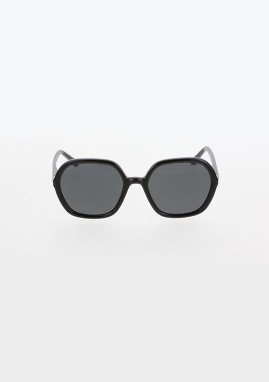 OSSE - OS387001 Unisex Güneş Gözlüğü