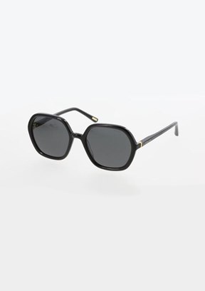 OSSE - OS387001 Unisex Güneş Gözlüğü