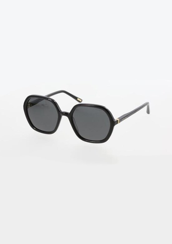 OSSE - OS387001 Unisex Güneş Gözlüğü