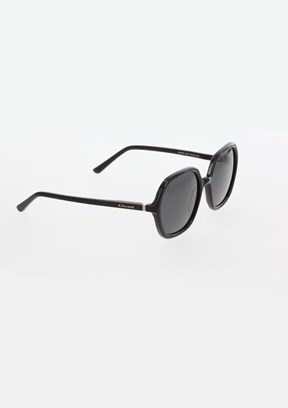 OSSE - OS387001 Unisex Güneş Gözlüğü