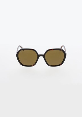 OSSE - OS387003 Unisex Güneş Gözlüğü