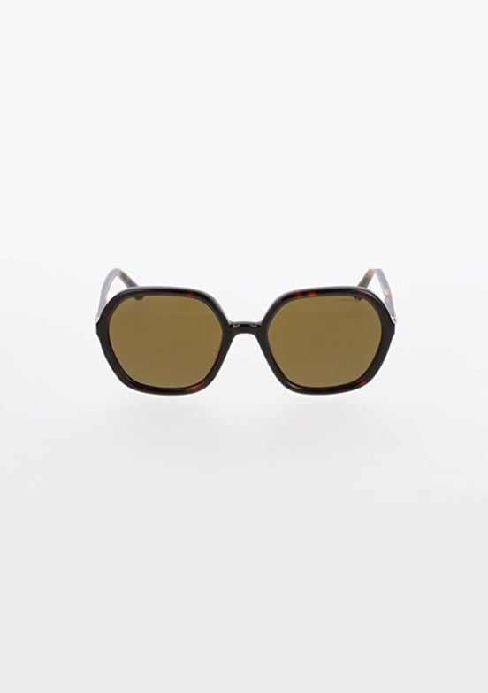 OSSE - OS387003 Unisex Güneş Gözlüğü