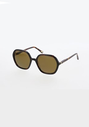 OSSE - OS387003 Unisex Güneş Gözlüğü