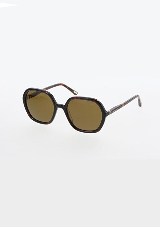 OSSE - OS387003 Unisex Güneş Gözlüğü
